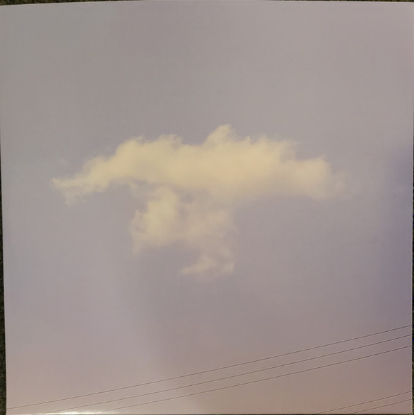 Carlton Melton - Turn To Earth | Agitated Records (AGIT068X) - 3 Carlton Melton - Turn To Earth | Agitated Records (AGIT068X) - 3