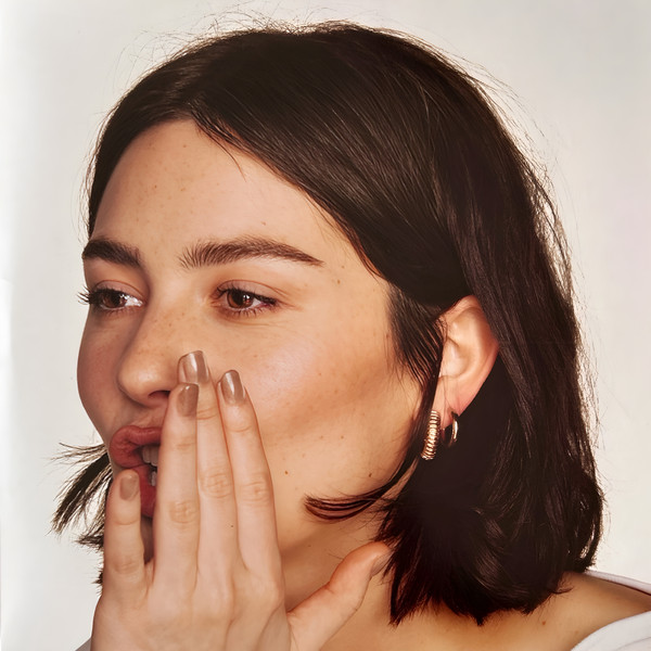 Gracie Abrams - The Secret Of Us | Interscope Records (602465793277) - 3 Gracie Abrams - The Secret Of Us | Interscope Records (602465793277) - 3