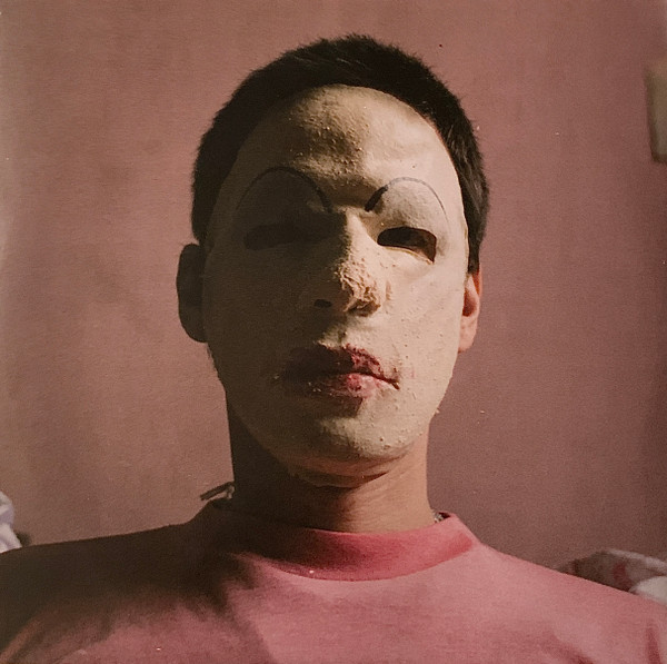 Rubel - GOLD VINYL Beleza. Mas Agora A Gente Faz O Que Com Isso? | Mr Bongo (MRBLP320) - 4