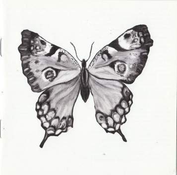 Mara Tremblay - Papillons [CD] | Audiogram (ADCD-10146) - 3