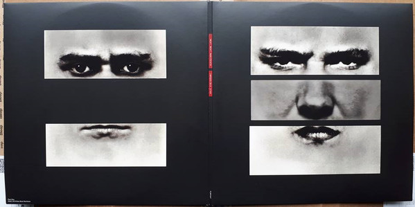 Meat Beat Manifesto - Impossible Star | Flexidisc (FLX012LP) - 2 Meat Beat Manifesto - Impossible Star | Flexidisc (FLX012LP) - 2