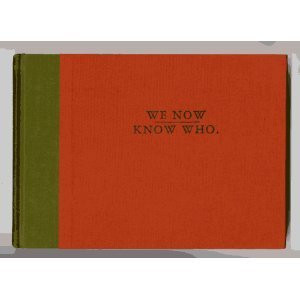 They Might Be Giants - They Might Be Giants Vs. McSweeney's | McSweeney's Quarterly Concern (none)