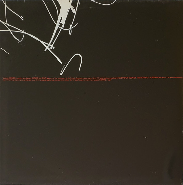 From Detroit To St Germain