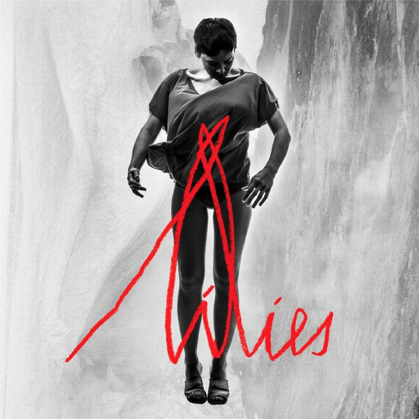 Melanie De Biasio - Lilies | [PIAS] Le Label (PIASL070LP2)