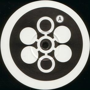 New London School Of Electronics - The Deepest Cut | Rising High Records (RSN LP 19) - 3