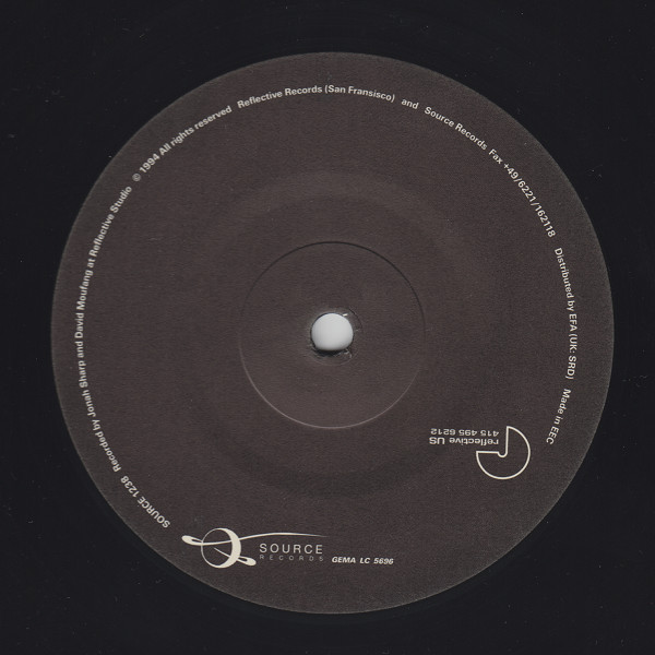 Reagenz - Reagenz | Source Records (1238) - 4