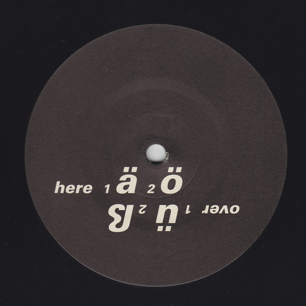 Reagenz - Reagenz | Source Records (1238) - 3