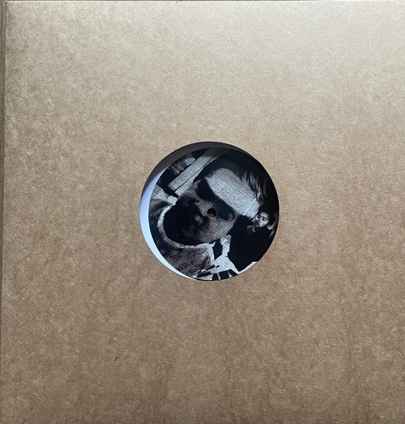 Cee Breeze , Midi Drifter - Euro Tripping EP | London in Transmission (L.I.T 004) - main Cee Breeze , Midi Drifter - Euro Tripping EP | London in Transmission (L.I.T 004) - main