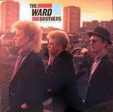 The Ward Brothers - Madness Of It All | Edisom (605438)