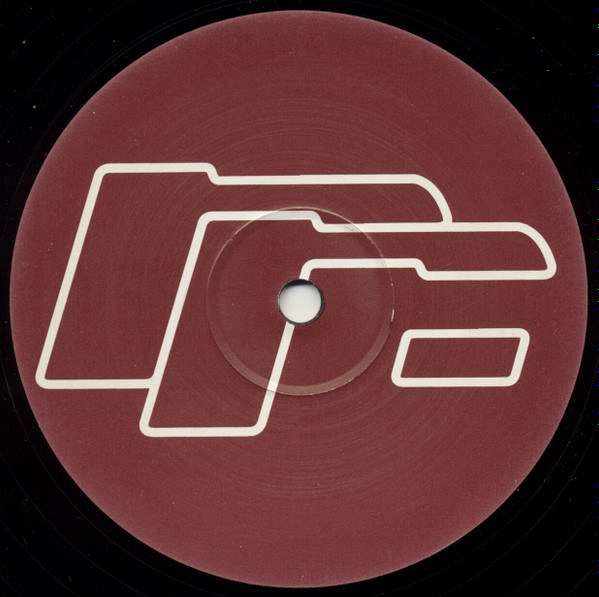 Neil Alexander - Deliverance (I Found Release) | Robs Records (12ROB35) - 2 Neil Alexander - Deliverance (I Found Release) | Robs Records (12ROB35) - 2