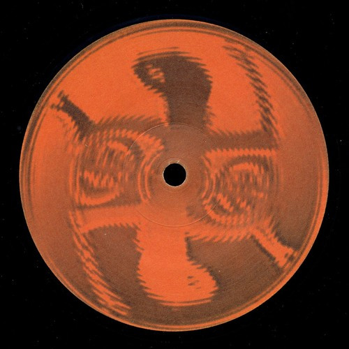 Electric Universe - One Love | Spirit Zone Recordings (SPIRIT ZONE 08) - 4 Electric Universe - One Love | Spirit Zone Recordings (SPIRIT ZONE 08) - 4