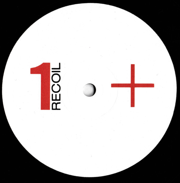 Recoil - 1 + 2 | Mute (STUMM 31) - 4