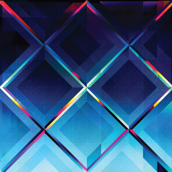 Fontän - Fontän | Höga Nord Rekords (HNRLP010) Fontän - Fontän | Höga Nord Rekords (HNRLP010)