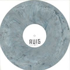 Diogo - Prpl | Ruis (RUIS002)