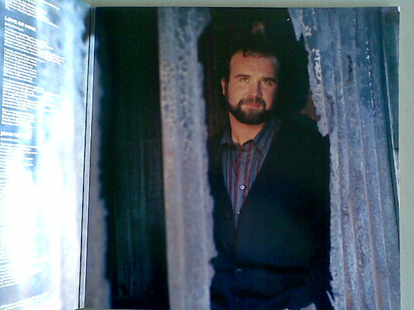 John Martyn - Piece By Piece | Island Records (826 788 -1) - 4 John Martyn - Piece By Piece | Island Records (826 788 -1) - 4