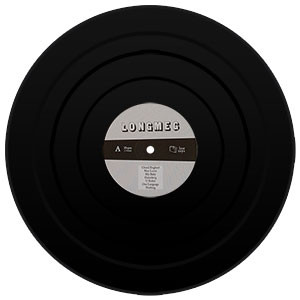 Longmeg - Longmeg | Lost Toys Records (LTR020) - main Longmeg - Longmeg | Lost Toys Records (LTR020) - main