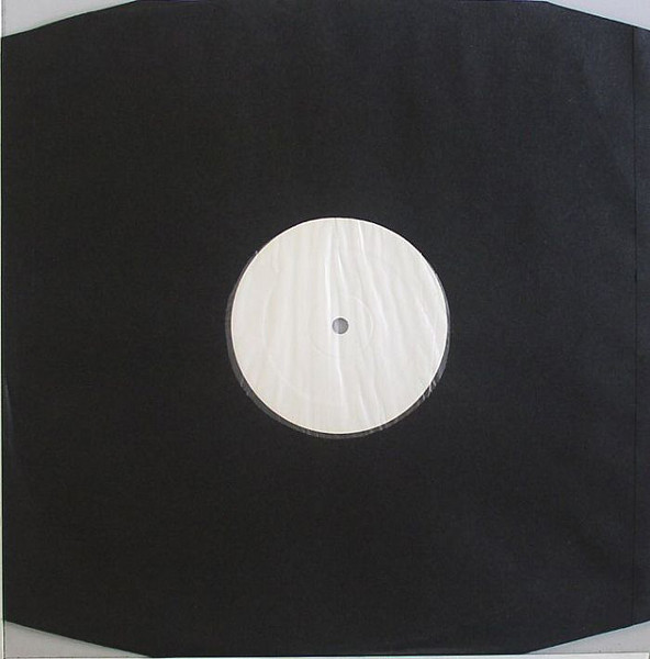 Hate - Hello Darkness / Bad Organs | Hate (HATE005) - 2