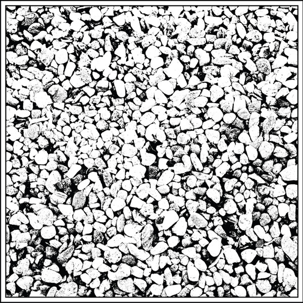 Clipping. - Face | Deathbomb Arc (DBA118R)