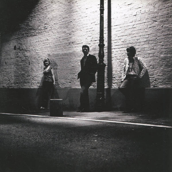 Maurice Ravel | Trio Dali - Sonate Pour Violon & Violoncelle - Sonate Pour Violon & Piano | Fuga Libera (FUG547) - 3