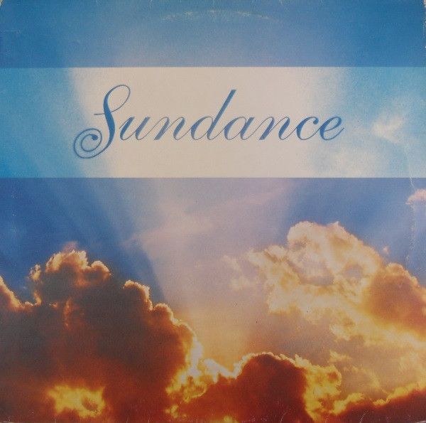 Sundance - Sundance | React (12 REACT 109) - main