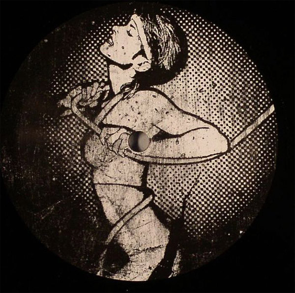 Italoboyz - Zinga | Get Physical Music (GPM084) - 2 Italoboyz - Zinga | Get Physical Music (GPM084) - 2