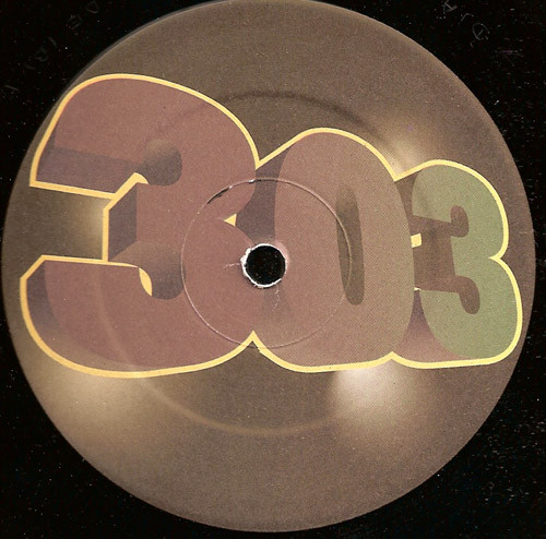 303