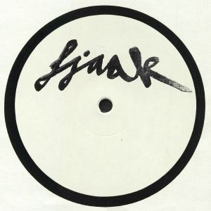 FJAAK - FJAAK 005 | FJAAK (FJAAK 005) - 2