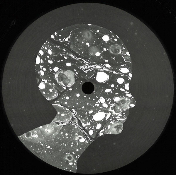 Audiojack - Inside My Head | Crosstown Rebels (CRM211)