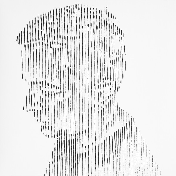 Eddi Shkiper - Le Reveur EP | Salin Records (SALINDEEP2)