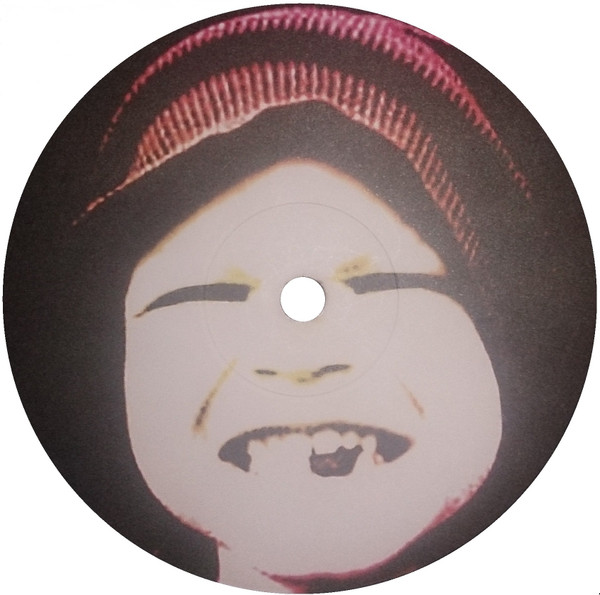 Various - Chaval | Not On Label (59455) - 2