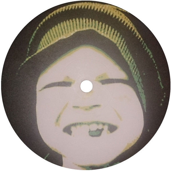 Various - Chaval | Not On Label (59455) - main