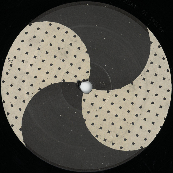 Various - HYS006 | Hayes (HYS006) - 2