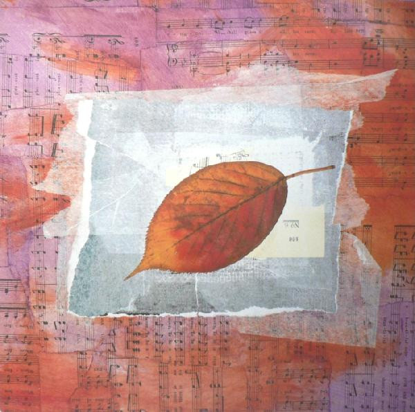 Cranes - Wings Of Joy | Dedicated (DEDLP 003) - 4 Cranes - Wings Of Joy | Dedicated (DEDLP 003) - 4