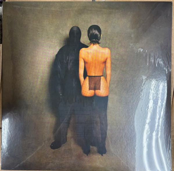 ¥$ , Kanye West , Ty$ - Vultures 1 | YZY (none) - 3 ¥$ , Kanye West , Ty$ - Vultures 1 | YZY (none) - 3