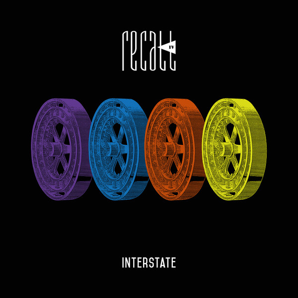 Interstate