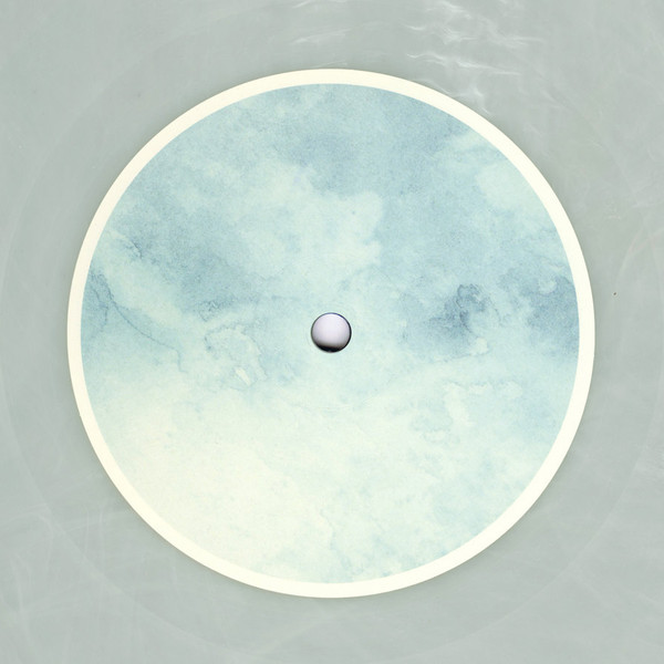 Feral - Ultraviolet Radiation | Hypnus Records (HYPNUS025) - main