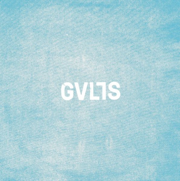 GVLLS - GVLLS | My Ruin (none) - main