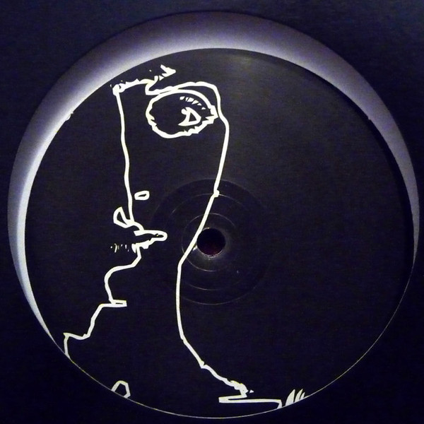Quitter & Tommy Vicari jnr - LTD01 | Les Temps Difficiles (LTD01)