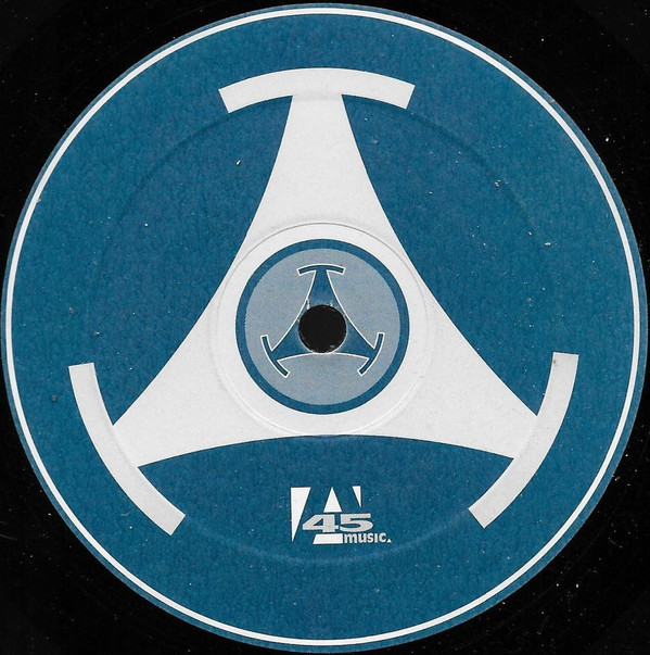 O-Jay.com - Nite To Remember | A45 Music (0109270A45) - 2