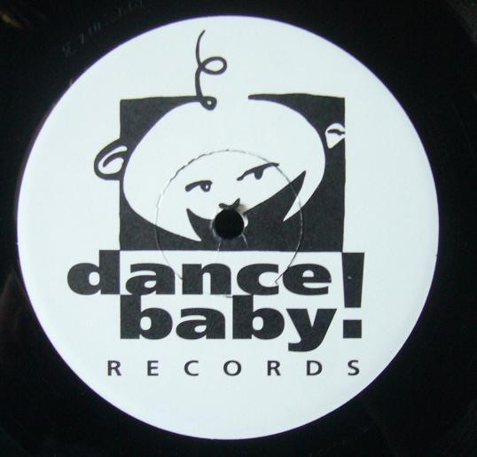 Kings Of Beats - Gotcha Feelin' Good | Dance Baby Records (DBT 1118) - main