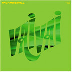 Thunderball - Vai Vai | Eighteenth Street Lounge Music (ESL 050) - main Thunderball - Vai Vai | Eighteenth Street Lounge Music (ESL 050) - main