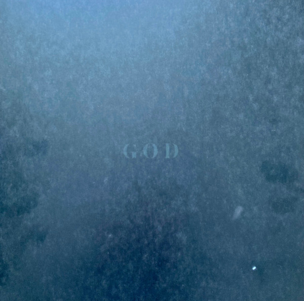 Sault - Untitled (God) | Forever Living Originals (FLO0015LP) - 3 Sault - Untitled (God) | Forever Living Originals (FLO0015LP) - 3