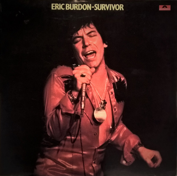 Survivor