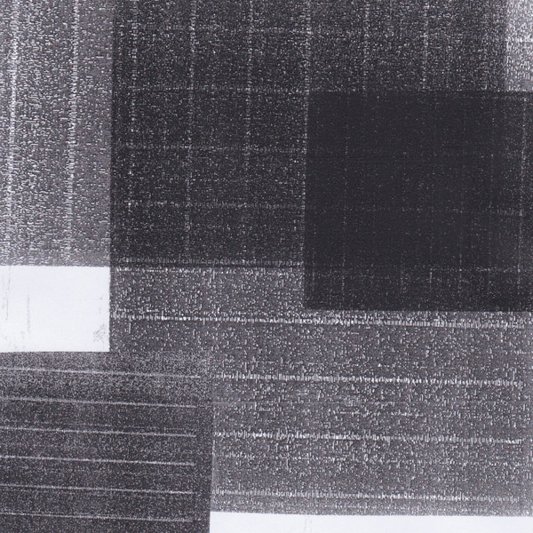 Jef Mertens - No Mathematics | Feeding Tube Records (FTR708) Jef Mertens - No Mathematics | Feeding Tube Records (FTR708)