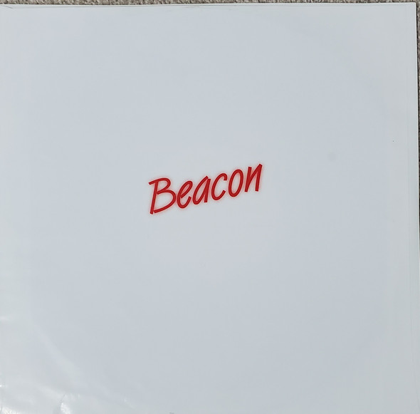 Two Door Cinema Club - Beacon | Glassnote (GLS-0128-01) - 3 Two Door Cinema Club - Beacon | Glassnote (GLS-0128-01) - 3