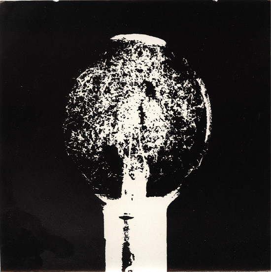 Pigeonhed - Flash Bulb Emergency Overflow Cavalcade Of Remixes | Sub Pop (SPCD 408) - 3