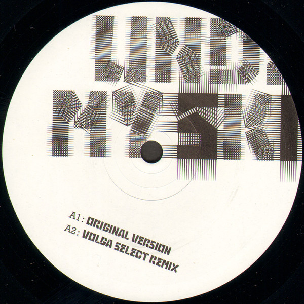 12 Angry Men - Under My Skin | 20000st (ST039) - 3 12 Angry Men - Under My Skin | 20000st (ST039) - 3