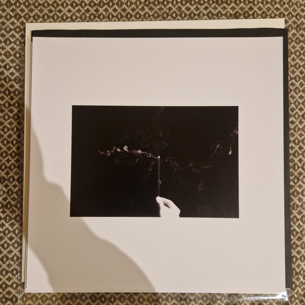 FUJI||||||||||TA - MMM | Hallow Ground (HG2403) - 4