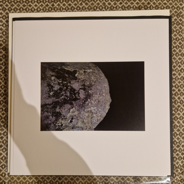 FUJI||||||||||TA - MMM | Hallow Ground (HG2403) - 3