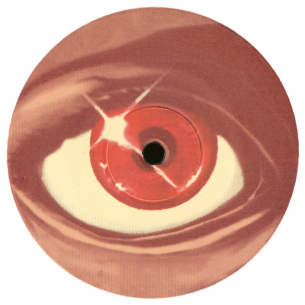 Syncrotron - Deep Thought | Frankfurt Beat Productions (901022.6) - 2 Syncrotron - Deep Thought | Frankfurt Beat Productions (901022.6) - 2